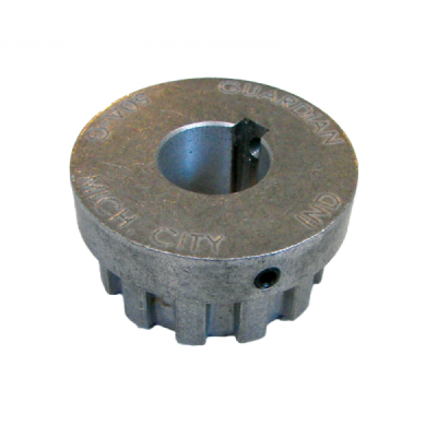 SUPPORTO PARASTRAPPI