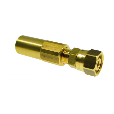 KIT 2 PZ RACCORDO R7 5/16