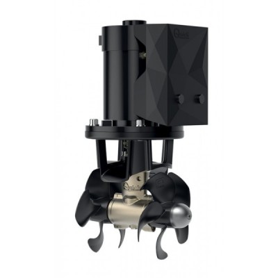 ELICA DOPPIA BTQ 185-65