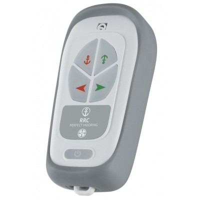 RADIOCOMANDO PALMARE HT4+ 4...