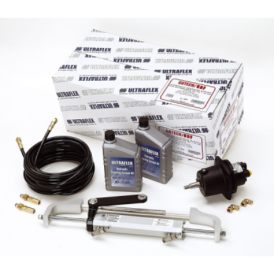 KIT GOTECH OBF 115 HP