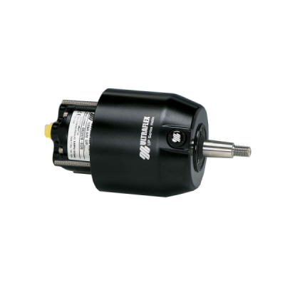 POMPA UP25F MONTAGGIO FRONTALE