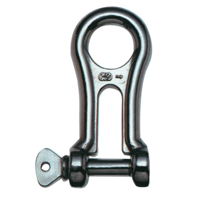 CHAIN GRIPPER