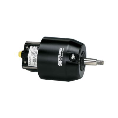 POMPA UP33F MONTAGGIO FRONTALE