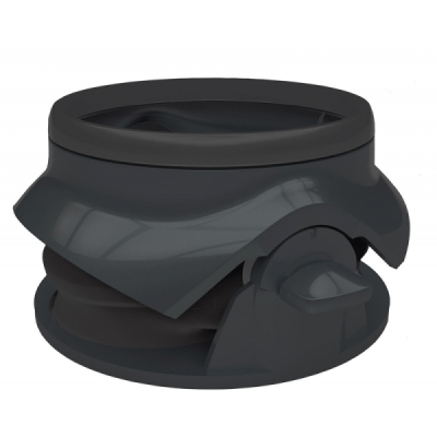 SISTEMA DI REGOLAZIONE...