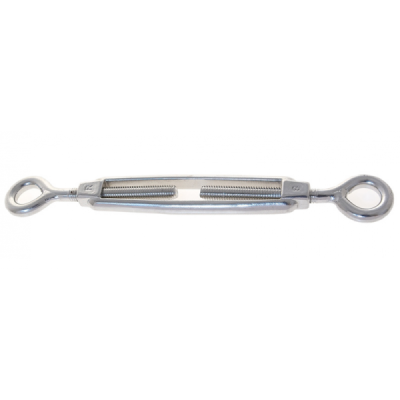 TENDITORE INOX OCCHIO-OCCHIO