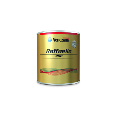 RAFFAELLO PRO