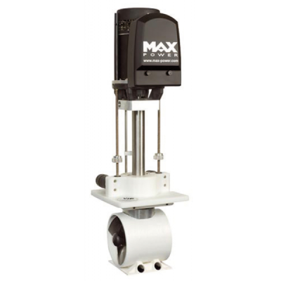 ELICA VIP 150 12/24V