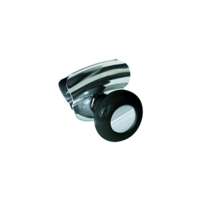 POMOLO GIREVOLE NERO