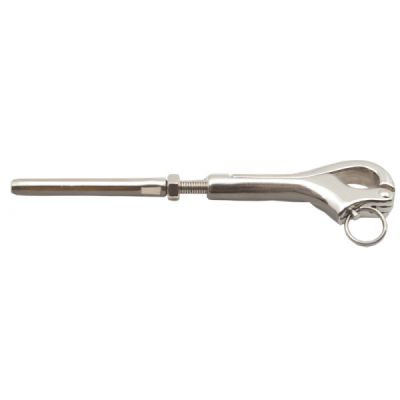 TENDITORE A PELLICANO