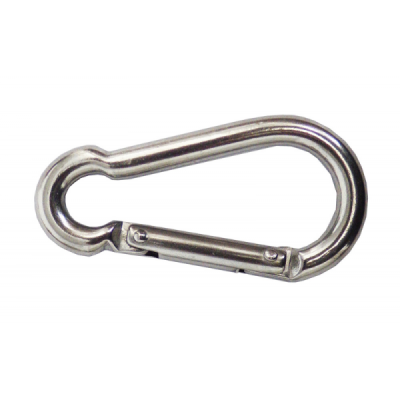 MOSCHETTONE APERTURA...