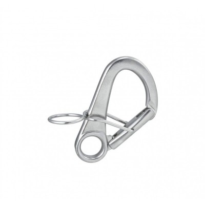 MOSCHETTONE PER GAVITELLI...