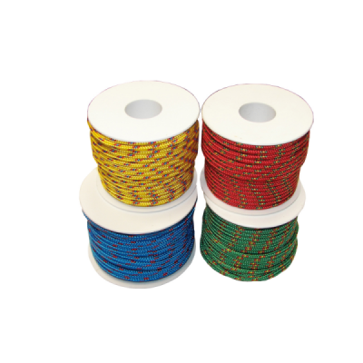 TRECCIA ALTA TENACITA'