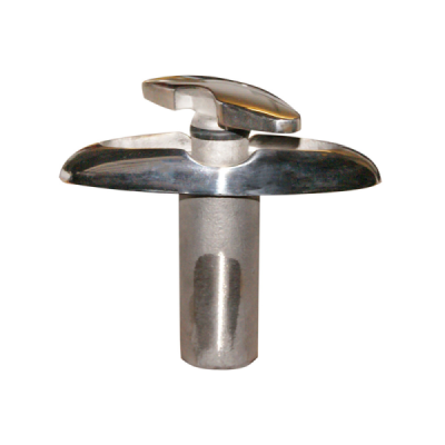 MINI BITTA A SCOMPARSA