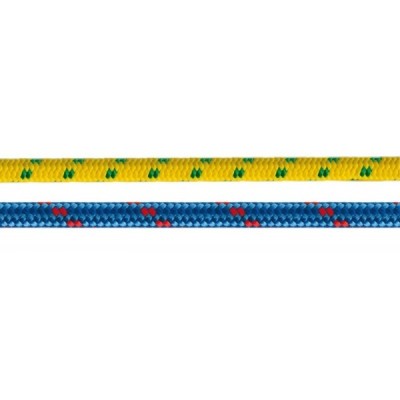 TRECCIA GALLEGGIANTE