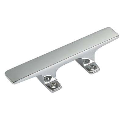 BITTE A GALLOCCIA TIPO AMERICA