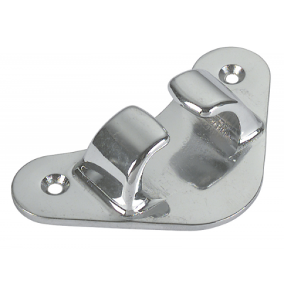 PASSACAVO UNIVERSALE  IN...