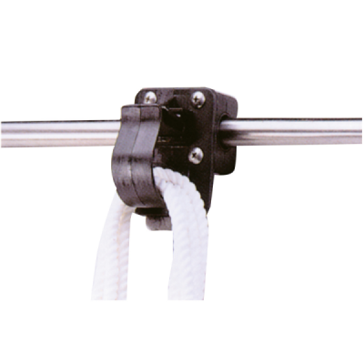 AGGANCIO RAPIDO NYLON