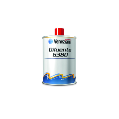 DILUENTE 6380