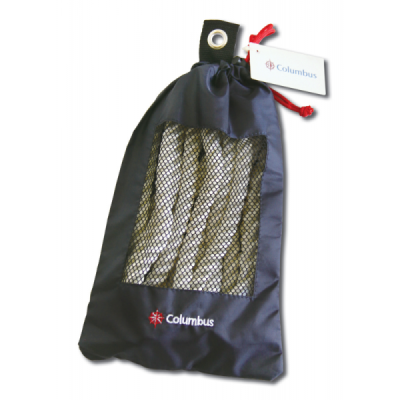 TASCA PORTACIME/OGGETTI