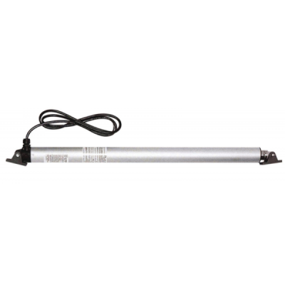 ATTUATORE ELETTRICO...