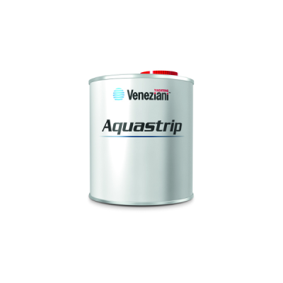 AQUASTRIP