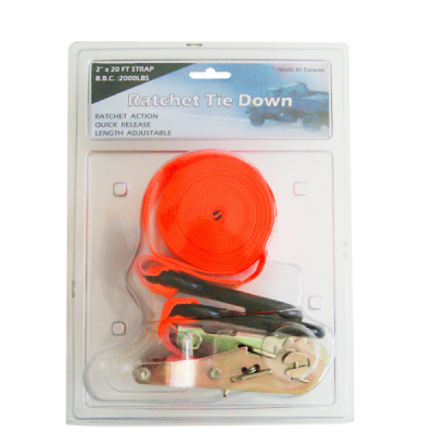 CINGHIA A CRICCHETTO