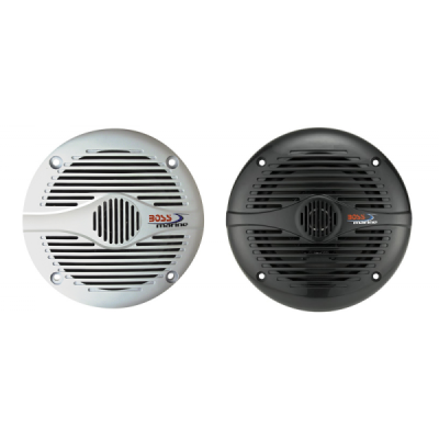 ALTOPARLANTI BOSS-MARINE MR50