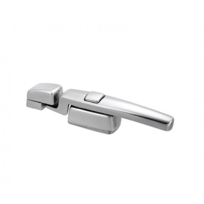 MANIGLIA PER PORTELLI CON...