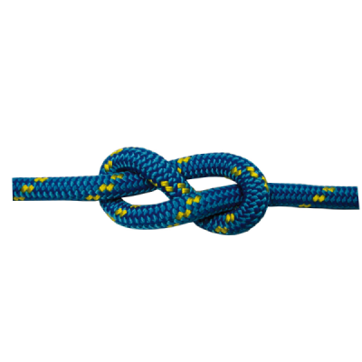 TREC. DYNEEMA A.T. AZZURRA