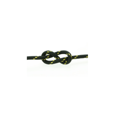 TREC. DYNEEMA A.T. NERA