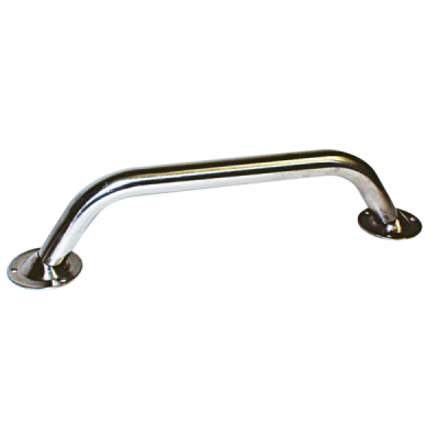 MANIGLIA IN ACCIAIO INOX...