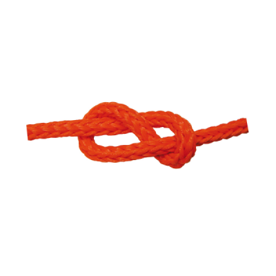 TRECCIA GALLEGG. ARANCIO