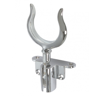 SCALMO OTTONE RIBALTABILE