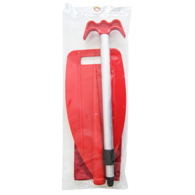 PAGAIA L.L. TELESCOPICA