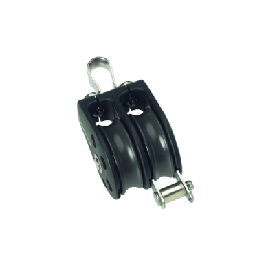 BOZZETTO DOPPIO FISSO  CON...