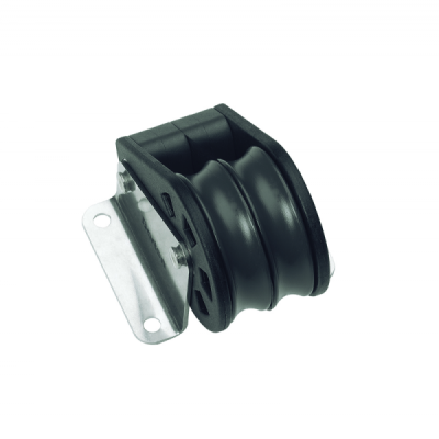 BOZZELLO DOPPIO VERTICALE