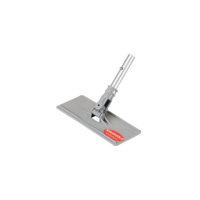 SUPPORTO SNODATO IN ABS