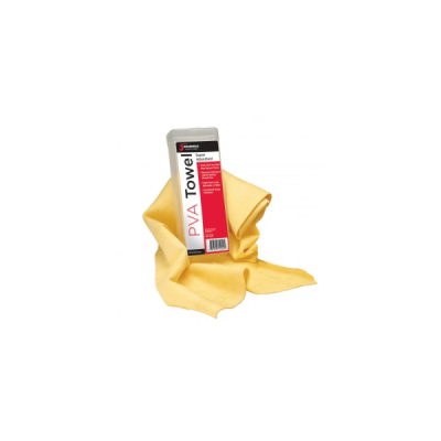 PANNO ASSORBENTE IN PVA