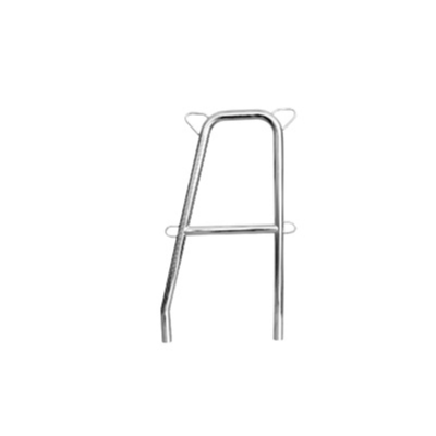 TIENTIBENE CON ANELLI