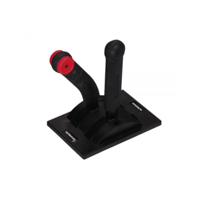 SCATOLA COMANDO B204