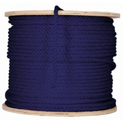 CIMA ORMEGGIO RITORTA BLU...