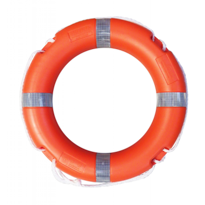 SALVAGENTE ANULARE Ø MM.61