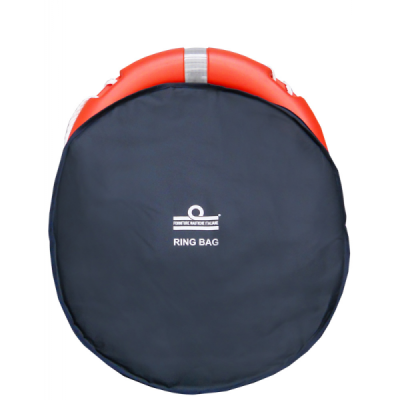 CONTENITORE  PER ANULARE