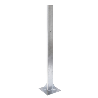 PALO SUPPORTO PER...