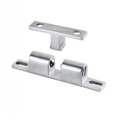 SCROCCHETTO A DOPPIA SFERA