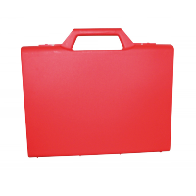 VALIGETTA VUOTA 12/20 M.