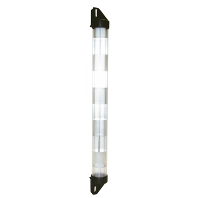 RIFLETTORE RADAR PER BARCHE...