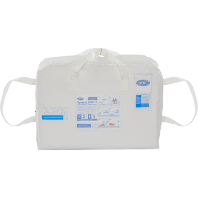 ZATTERA VALIGIA OCEANDRY...