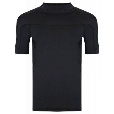 FINTRA TECH UOMO NERO